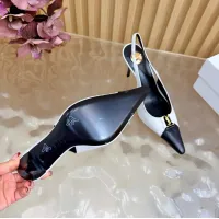 $108.00 USD Yves Saint Laurent YSL Sandal For Women #1432904