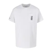 $56.00 USD Chrome Hearts T-Shirts Short Sleeved For Unisex #1432909