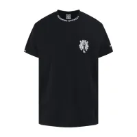 $56.00 USD Chrome Hearts T-Shirts Short Sleeved For Unisex #1432912