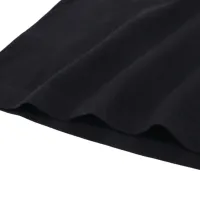 $56.00 USD Chrome Hearts T-Shirts Short Sleeved For Unisex #1432912