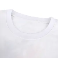 $56.00 USD Chrome Hearts T-Shirts Short Sleeved For Unisex #1432913