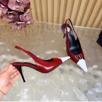 $108.00 USD Yves Saint Laurent YSL Sandal For Women #1432915