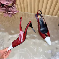 $108.00 USD Yves Saint Laurent YSL Sandal For Women #1432915