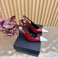 $108.00 USD Yves Saint Laurent YSL Sandal For Women #1432915