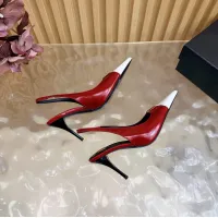 $108.00 USD Yves Saint Laurent YSL Sandal For Women #1432915