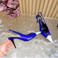 $108.00 USD Yves Saint Laurent YSL Sandal For Women #1432916