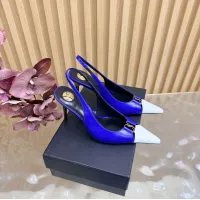 $108.00 USD Yves Saint Laurent YSL Sandal For Women #1432916