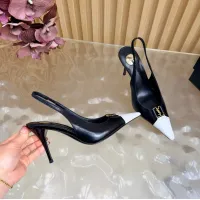 $108.00 USD Yves Saint Laurent YSL Sandal For Women #1432918