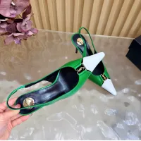 $108.00 USD Yves Saint Laurent YSL Sandal For Women #1432919