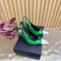 $108.00 USD Yves Saint Laurent YSL Sandal For Women #1432919