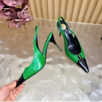 $108.00 USD Yves Saint Laurent YSL Sandal For Women #1432920