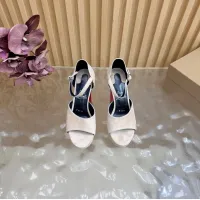 $118.00 USD Christian Louboutin CL Sandal For Women #1432924