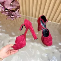 $118.00 USD Christian Louboutin CL Sandal For Women #1432925