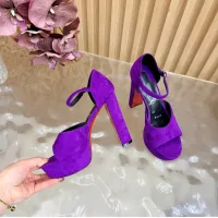 $118.00 USD Christian Louboutin CL Sandal For Women #1432929