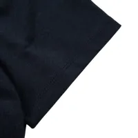 $52.00 USD LOEWE T-Shirts Short Sleeved For Unisex #1432977