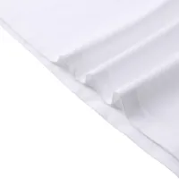 $45.00 USD Moncler T-Shirts Short Sleeved For Unisex #1433011