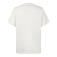 $48.00 USD Moncler T-Shirts Short Sleeved For Unisex #1433016