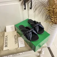 $108.00 USD Bottega Veneta BV Slippers For Women #1433062