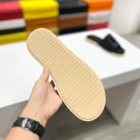 $64.00 USD Dolce & Gabbana D&G Slippers For Men #1433220