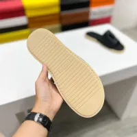 $64.00 USD Dolce & Gabbana D&G Slippers For Men #1433234