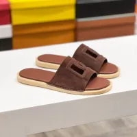 $64.00 USD Dolce & Gabbana D&G Slippers For Men #1433242
