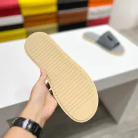 $64.00 USD Dolce & Gabbana D&G Slippers For Men #1433243