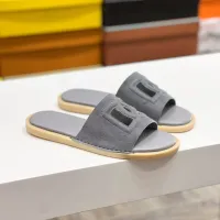 $64.00 USD Dolce & Gabbana D&G Slippers For Men #1433243