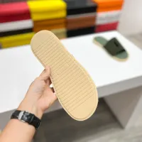 $64.00 USD Dolce & Gabbana D&G Slippers For Men #1433244