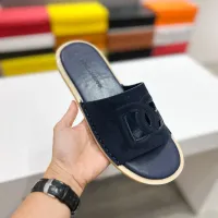 $64.00 USD Dolce & Gabbana D&G Slippers For Men #1433245