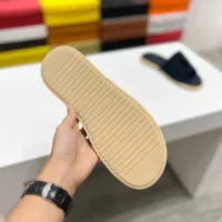 $64.00 USD Dolce & Gabbana D&G Slippers For Men #1433245