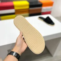 $64.00 USD Dolce & Gabbana D&G Slippers For Men #1433246