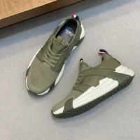 $115.00 USD Moncler Casual Shoes For Men #1433273