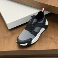 $115.00 USD Moncler Casual Shoes For Men #1433274