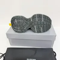 $140.00 USD Balenciaga Casual Shoes For Men #1433421