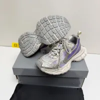 $140.00 USD Balenciaga Casual Shoes For Men #1433431