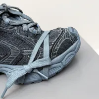 $140.00 USD Balenciaga Casual Shoes For Men #1433441