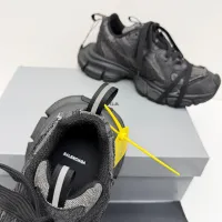 $140.00 USD Balenciaga Casual Shoes For Men #1433443