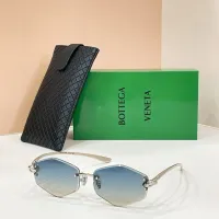 $60.00 USD Bottega Veneta AAA Quality Sunglasses #1433460