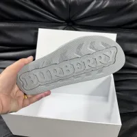 $56.00 USD Burberry Slippers For Men #1433481