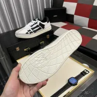 $80.00 USD Amiri Casual Shoes For Men #1433494