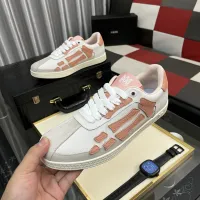 $80.00 USD Amiri Casual Shoes For Men #1433495