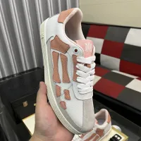 $80.00 USD Amiri Casual Shoes For Men #1433495