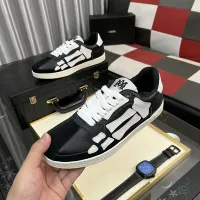 $80.00 USD Amiri Casual Shoes For Men #1433496