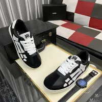 $80.00 USD Amiri Casual Shoes For Men #1433496
