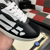 $80.00 USD Amiri Casual Shoes For Men #1433496