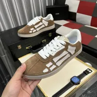 $80.00 USD Amiri Casual Shoes For Men #1433579