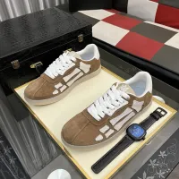 $80.00 USD Amiri Casual Shoes For Men #1433579