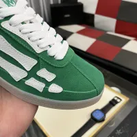 $80.00 USD Amiri Casual Shoes For Men #1433581