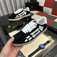 $80.00 USD Amiri Casual Shoes For Men #1433582