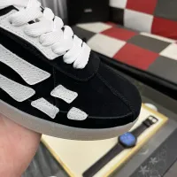$80.00 USD Amiri Casual Shoes For Men #1433582